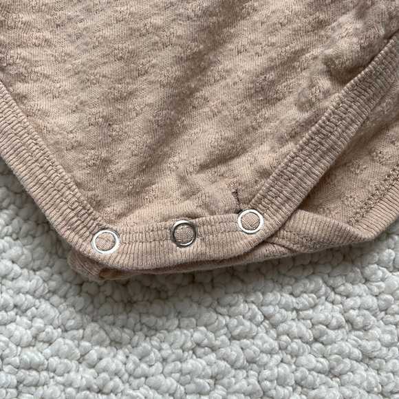 Quincey Mae - Picture 3 of 6